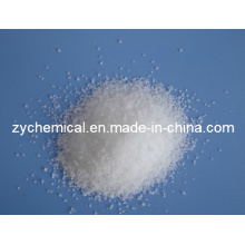 Calcium Citrate, Bp USP FCC E333, Ingrédients alimentaires,